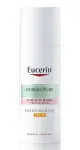 8619-eucerin dermopure ochranna emulze spf30 50ml